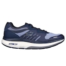 Tênis Skechers Go Walk Workout Walker Ultra - Masculino - Foto 2
