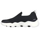 TÊNIS SKECHERS GO WALK MASSAGE FIT - MASCULINO - Foto 2