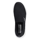 TÊNIS SKECHERS GO WALK MASSAGE FIT - MASCULINO - Foto 3