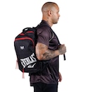 Mochila Everlast Unissex Loaded - 25 Litros - Foto 2