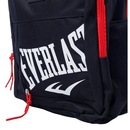 Mochila Everlast Unissex Loaded - 25 Litros - Foto 3