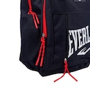 Mochila Everlast Unissex Loaded - 25 Litros - Foto 4