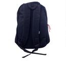 Mochila Everlast Unissex Loaded - 25 Litros - Foto 5