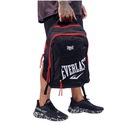 Mochila Everlast Unissex Loaded - 25 Litros - Foto 6