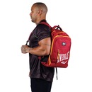 Mochila Everlast Unissex Loaded - 25 Litros - Foto 2