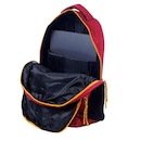 Mochila Everlast Unissex Loaded - 25 Litros - Foto 3