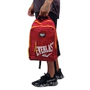 Mochila Everlast Unissex Loaded - 25 Litros - Foto 5