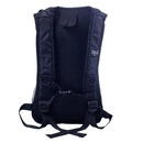 Mochila Everlast Unissex Ciclista Adventure - 15 Litros - Foto 2