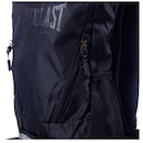 Mochila Everlast Unissex Ciclista Adventure - 15 Litros - Foto 3