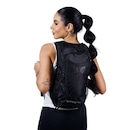 Mochila Everlast Unissex Ciclista Adventure - 15 Litros - Foto 4