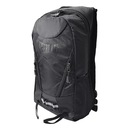 Mochila Everlast Unissex Ciclista Adventure - 15 Litros - Foto 1