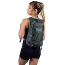 Mochila Everlast Unissex Ciclista Adventure - 15 Litros - Foto 2