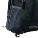 Mochila Everlast Unissex Ciclista Adventure - 15 Litros - Foto 4