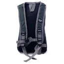 Mochila Everlast Unissex Ciclista Adventure - 15 Litros - Foto 5