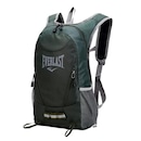 Mochila Everlast Unissex Ciclista Adventure - 15 Litros - Foto 1