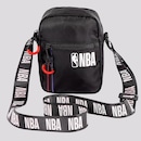 Shoulder Bag NBA Basic - Foto 1
