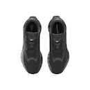 Tênis Reebok Running Zig Dynamica 4 - Masculino + 3 Pares de Meias - Foto 4