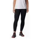 Calça Legging Columbia Endless Trail Running - Feminina - Foto 1