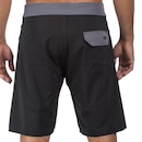 Bermuda Rip Curl Classic Surf S Ciat - Masculina - Foto 2