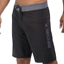Bermuda Rip Curl Classic Surf S Ciat - Masculina - Foto 3