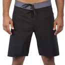 Bermuda Rip Curl Classic Surf S Ciat - Masculina - Foto 1