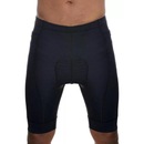 Bermuda Lupo Ciclismo 76136 - Masculina - Foto 1