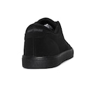 Tênis Mormaii Urban One - Unissex - Foto 4