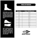 Tênis Mormaii Urban One - Unissex - Foto 6