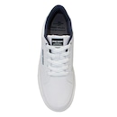 Tênis Mormaii Urban One - Unissex - Foto 3