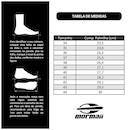 Tênis Mormaii Urban One - Unissex - Foto 6