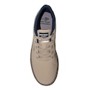 Tênis Mormaii Urban One - Unissex - Foto 3