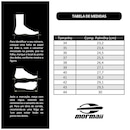 Tênis Mormaii Urban One - Unissex - Foto 6