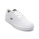 Tênis Mormaii Urban Free - Unissex - Foto 2