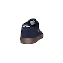 Tênis Mormaii Urban Free - Unissex - Foto 4