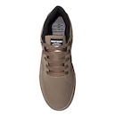 Tênis Mormaii Urban Free - Unissex - Foto 3