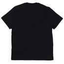 Camiseta Creature Logo Flame - Masculina - Foto 2