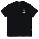 Camiseta Creature Logo Flame - Masculina - Foto 1