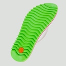 Chinelo Kenner Ibiza Pro Peixes - Feminino - Foto 5