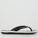Chinelo Kenner Summer Way - Feminino - Foto 2