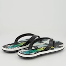 Chinelo Kenner Summer Way - Feminino - Foto 4