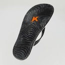 Chinelo Kenner Summer Way - Feminino - Foto 5