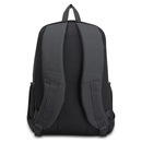 Mochila Olympikus Braze - Foto 2