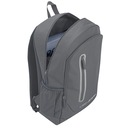 Mochila Olympikus Braze - Foto 2