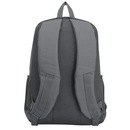 Mochila Olympikus Braze - Foto 3