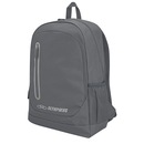 Mochila Olympikus Braze - Foto 4