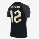 Camisa Nike Cássio Edição Especial 2023 - Masculina - Foto 2