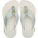 Chinelo de Dedo Kenner Kivah Line - Masculino - Foto 1