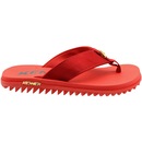 Chinelo de Dedo Kenner Kivah Line - Masculino - Foto 2