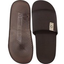 Chinelo Slide Cartago Dakar Ii - Masculino - Foto 2