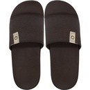 Chinelo Slide Cartago Dakar Ii - Masculino - Foto 3